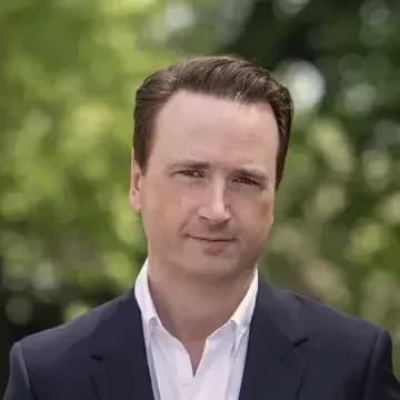 Portrait de Bertrand Mas-Fraissinet.
