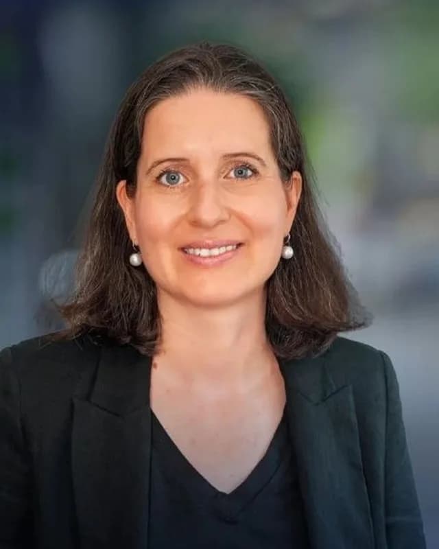 NATHALIE COGGIA