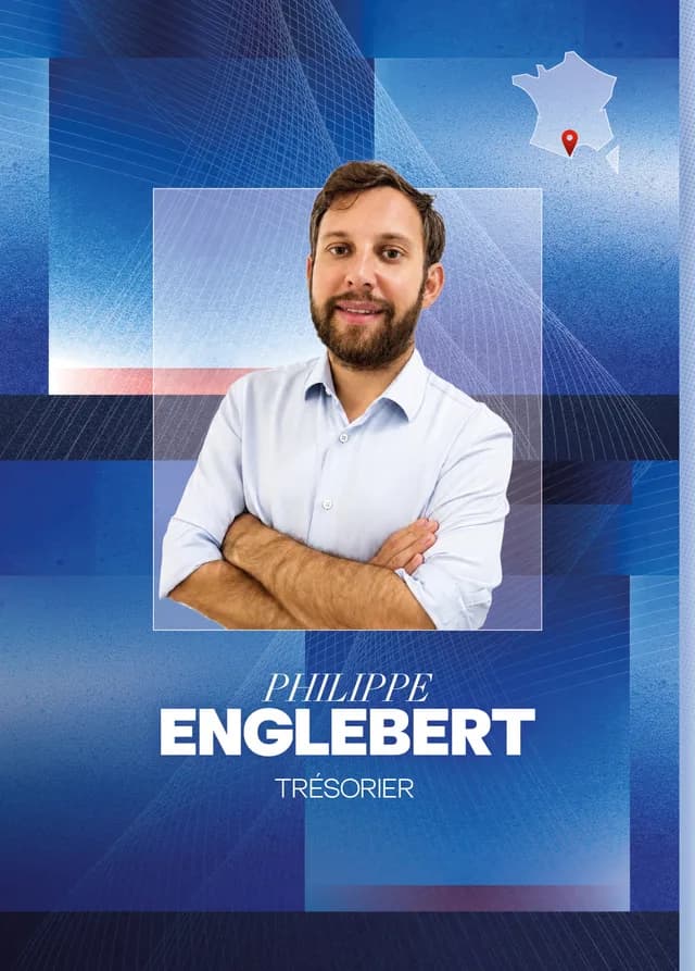 Englebert