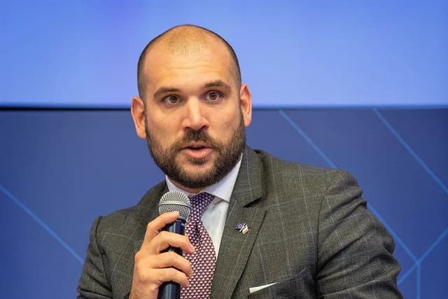 Numérique _ HUGO WEBER