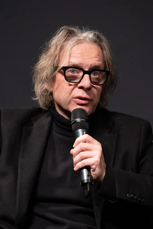 Jacques Bled