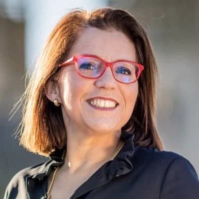 ANNAÏG LE MEUR